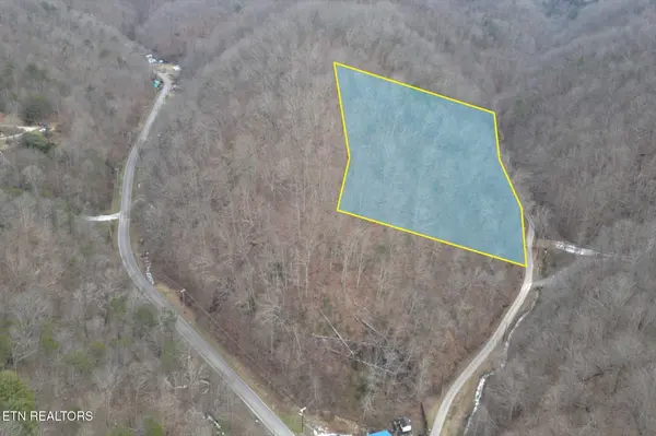 0 Bristol Hwy, Elizabethton, TN 37643