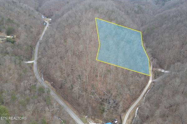 0 Bristol Hwy, Elizabethton, TN 37643