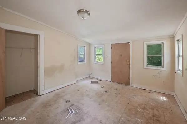 1700 Wilder Place, Knoxville, TN 37915