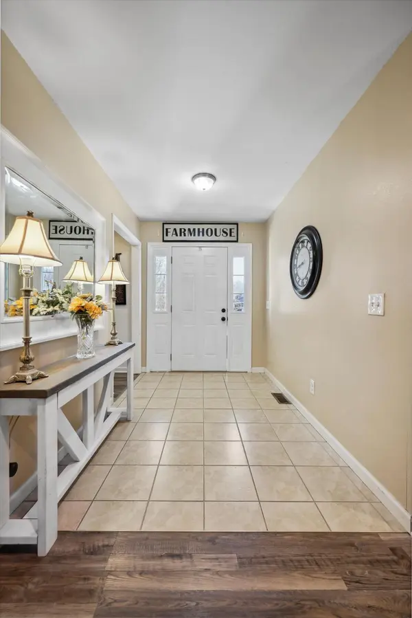 1210 Garden Row, Dalton, GA 30721