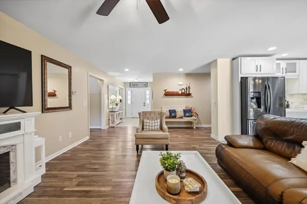 1210 Garden Row, Dalton, GA 30721