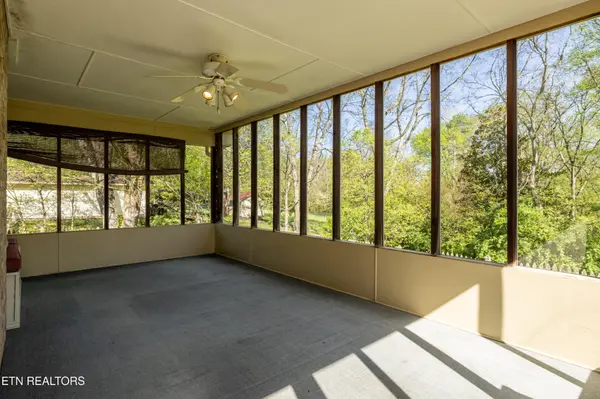 975 Vera Drive, Alcoa, TN 37701