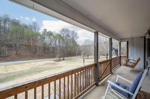 489 Ashley Lane, Dayton, TN 37321