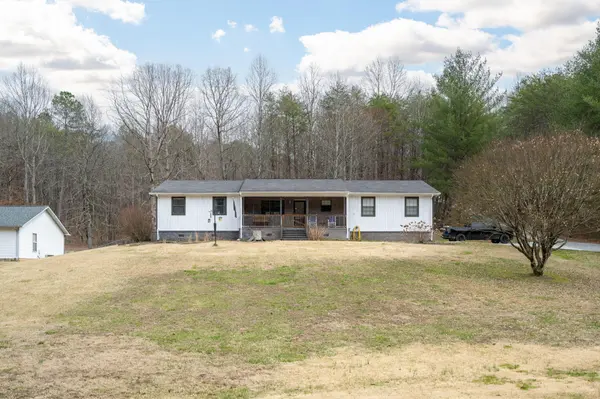 489 Ashley Lane, Dayton, TN 37321