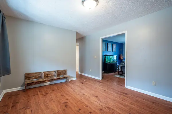 489 Ashley Lane, Dayton, TN 37321