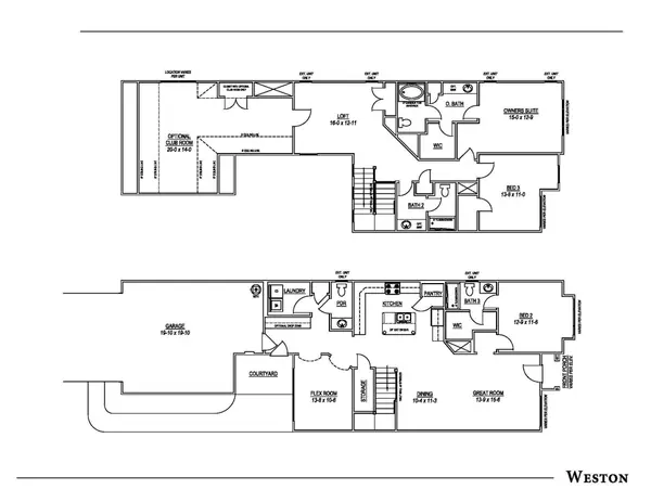 3088 Flowing Creek Dr, Franklin, TN 37064