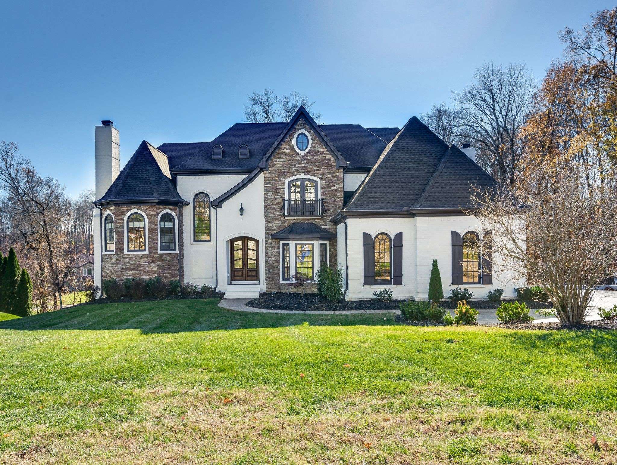 19 Ironwood Ln, Brentwood, TN 37027