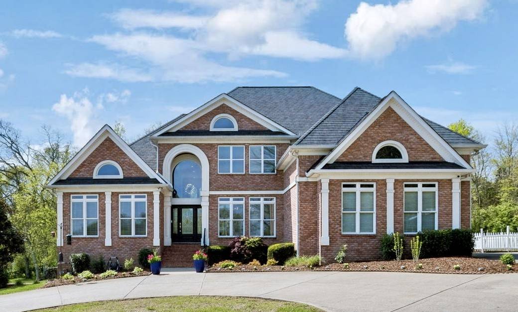 1546 Hudson Rd, Madison, TN 37115