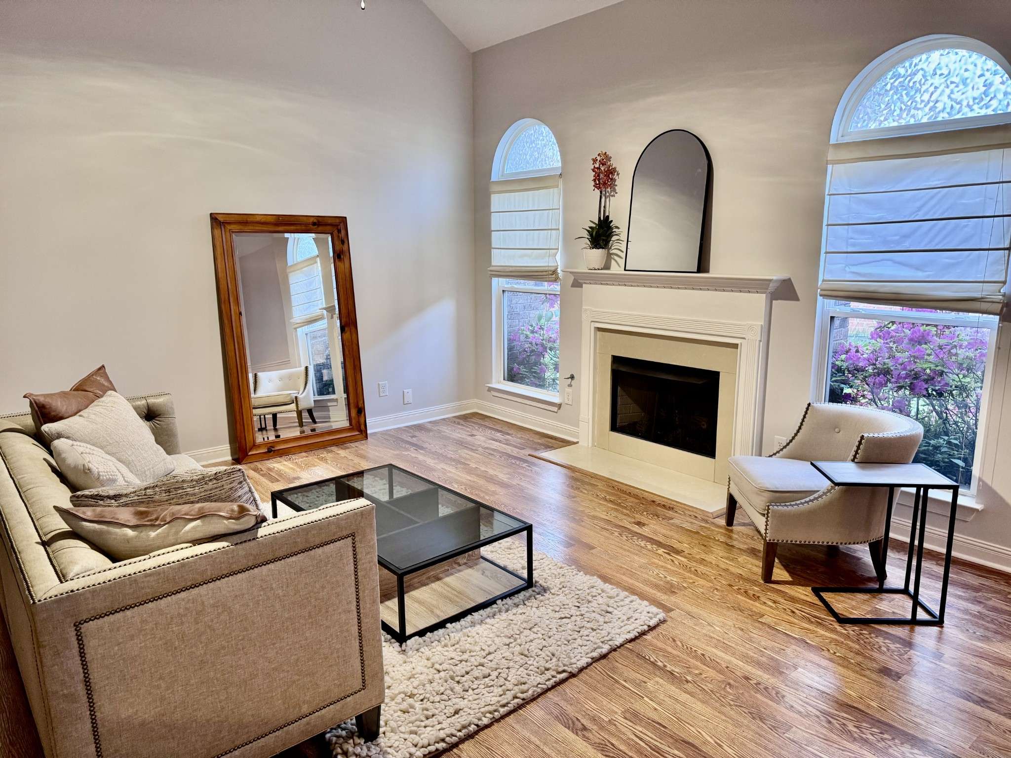 7204 Riverfront Dr, Nashville, TN 37221