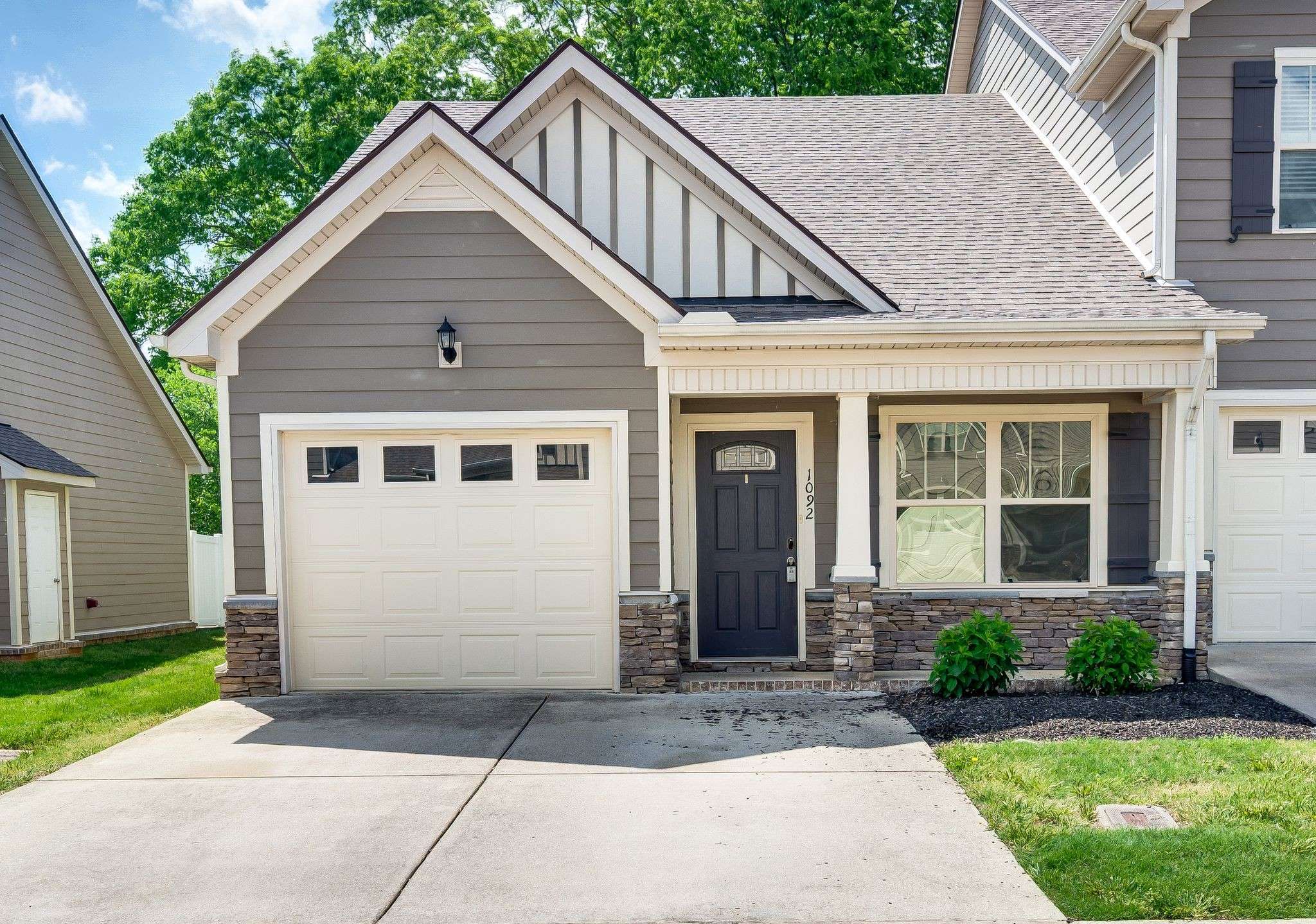 1092 Neeleys Bnd, Spring Hill, TN 37174