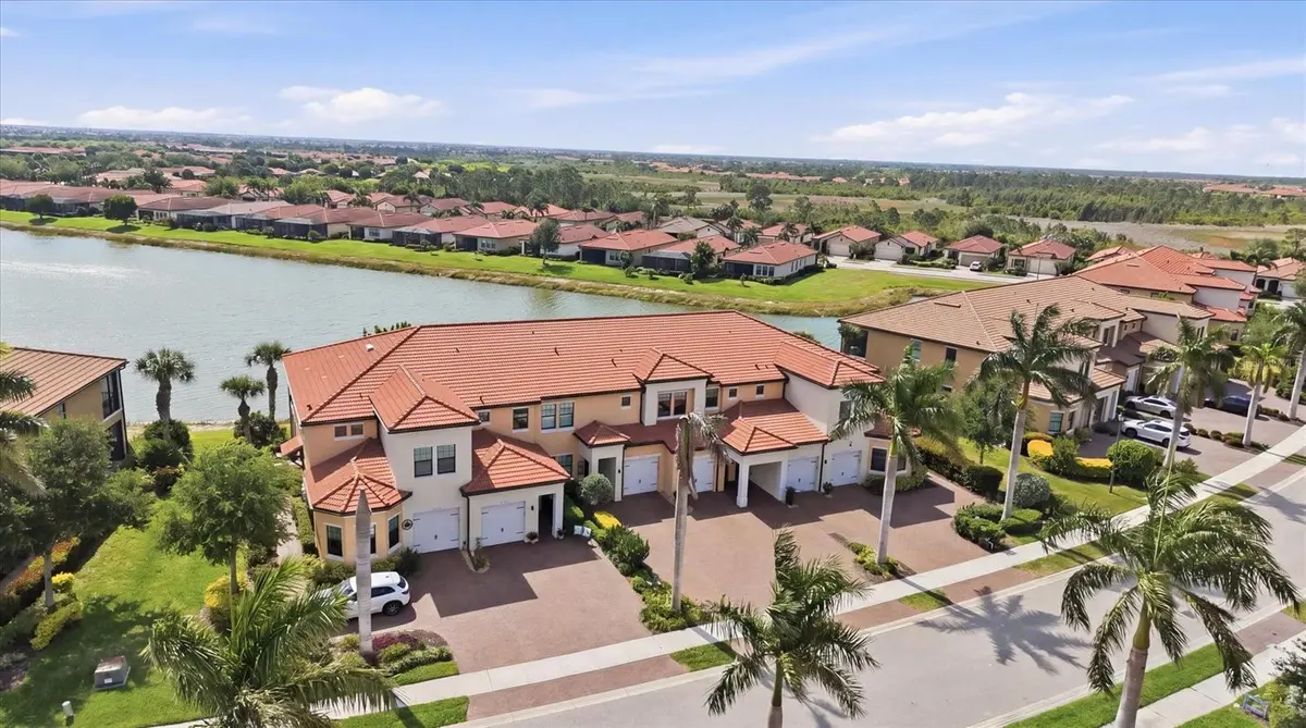 23160 BANBURY WAY #102, Venice, FL 34293