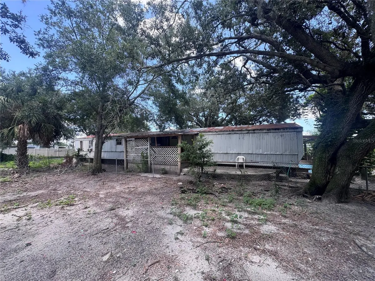 3020 UNIVERSE WAY, Lakeland, FL 33801