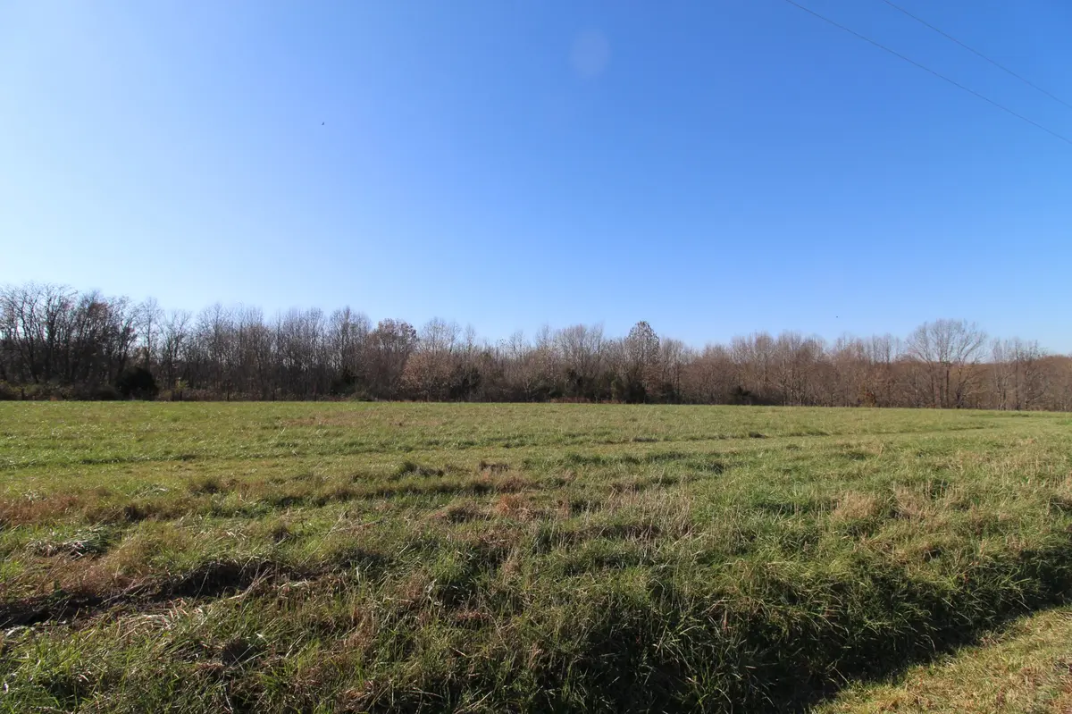 121 Coley Court, Lafayette, TN 37083