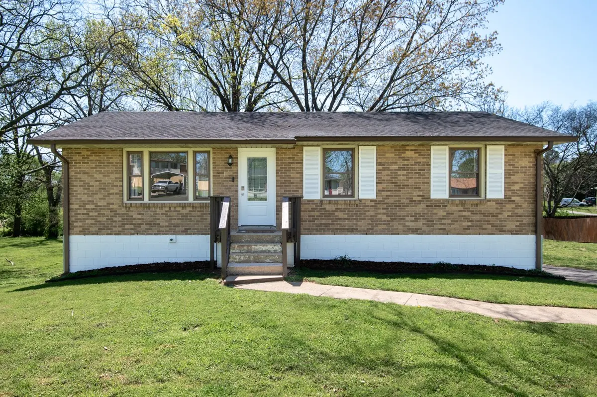 132 Chippendale Dr, Hendersonville, TN 37075