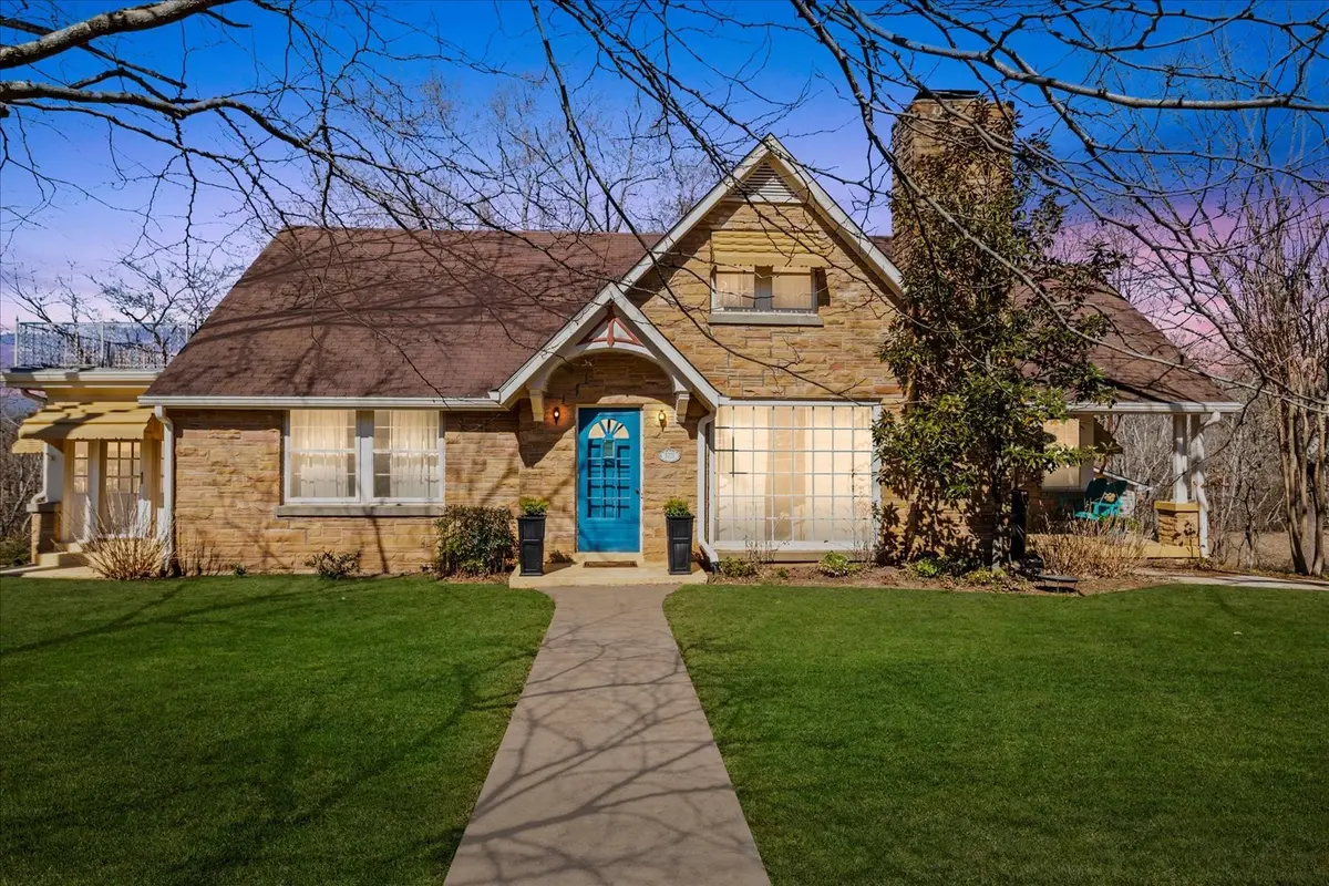 5771 Eatons Creek Rd, Joelton, TN 37080