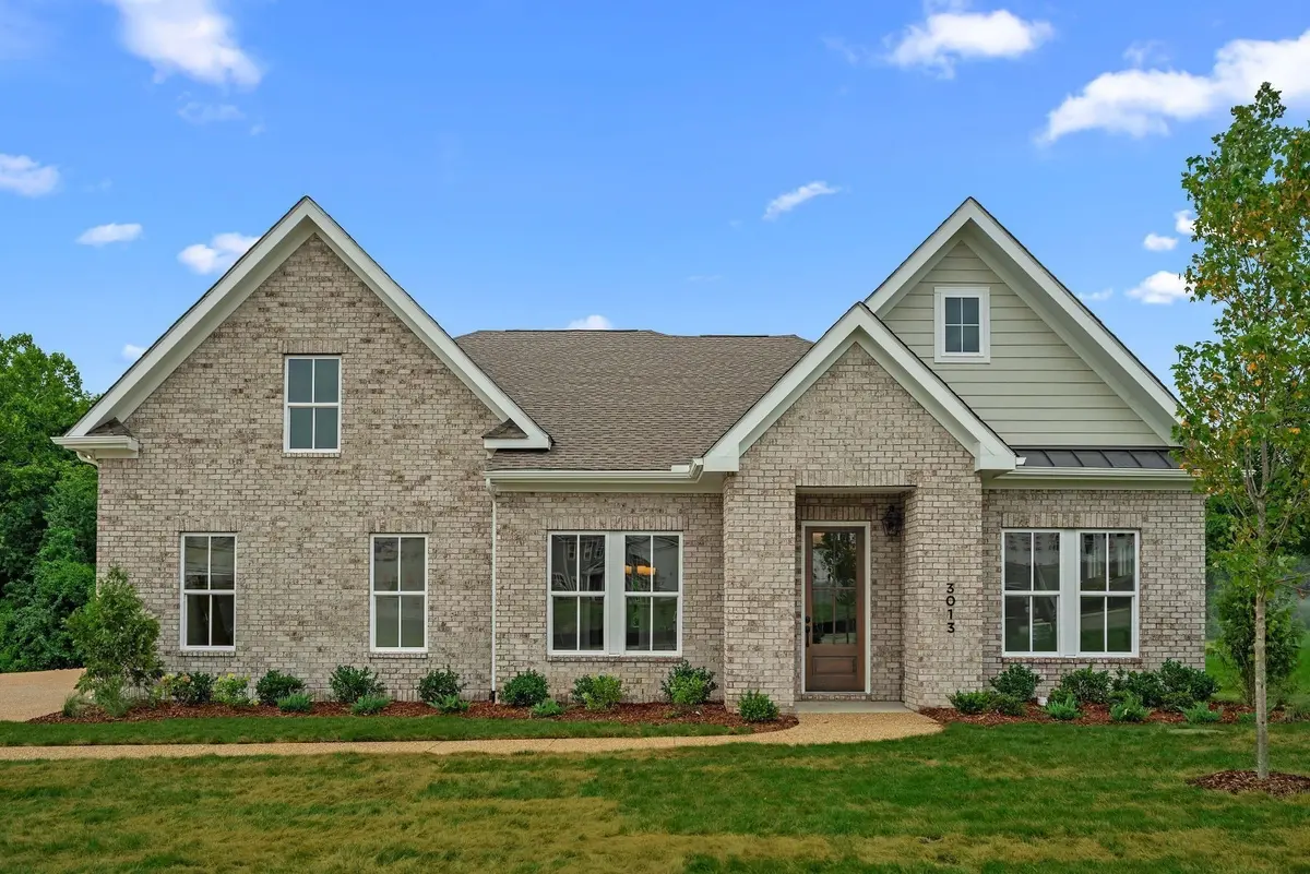 7507 Atwater Circle, Fairview, TN 37062