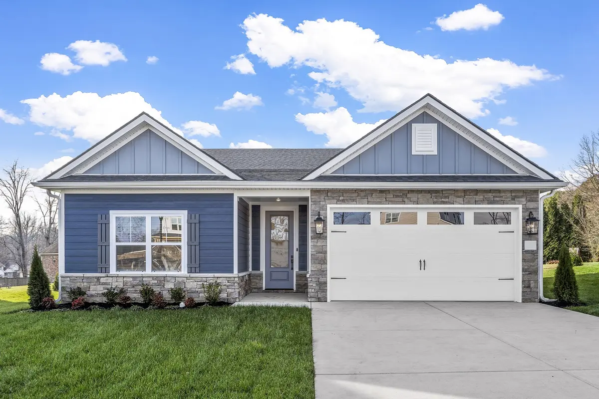 516 Kingwood Lane, White House, TN 37188