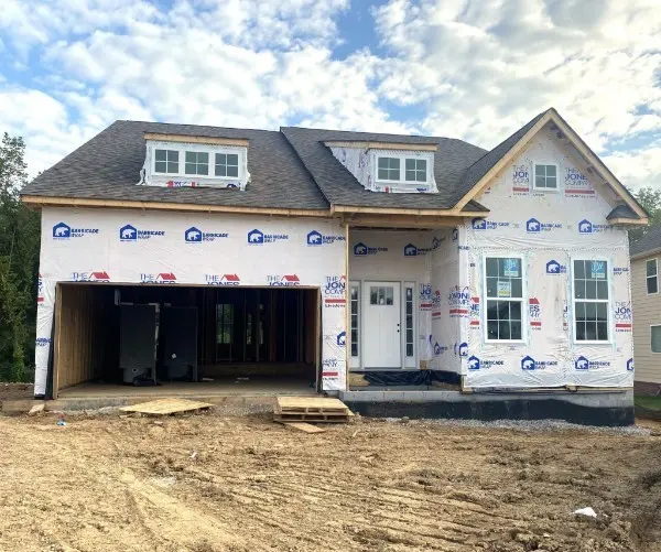817 Joe Miller Dr, Hendersonville, TN 37075