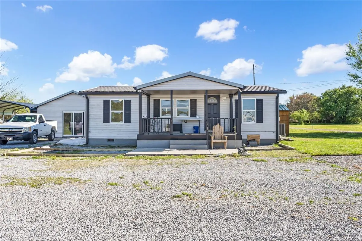 163 Bryant Rd, Chapel Hill, TN 37034