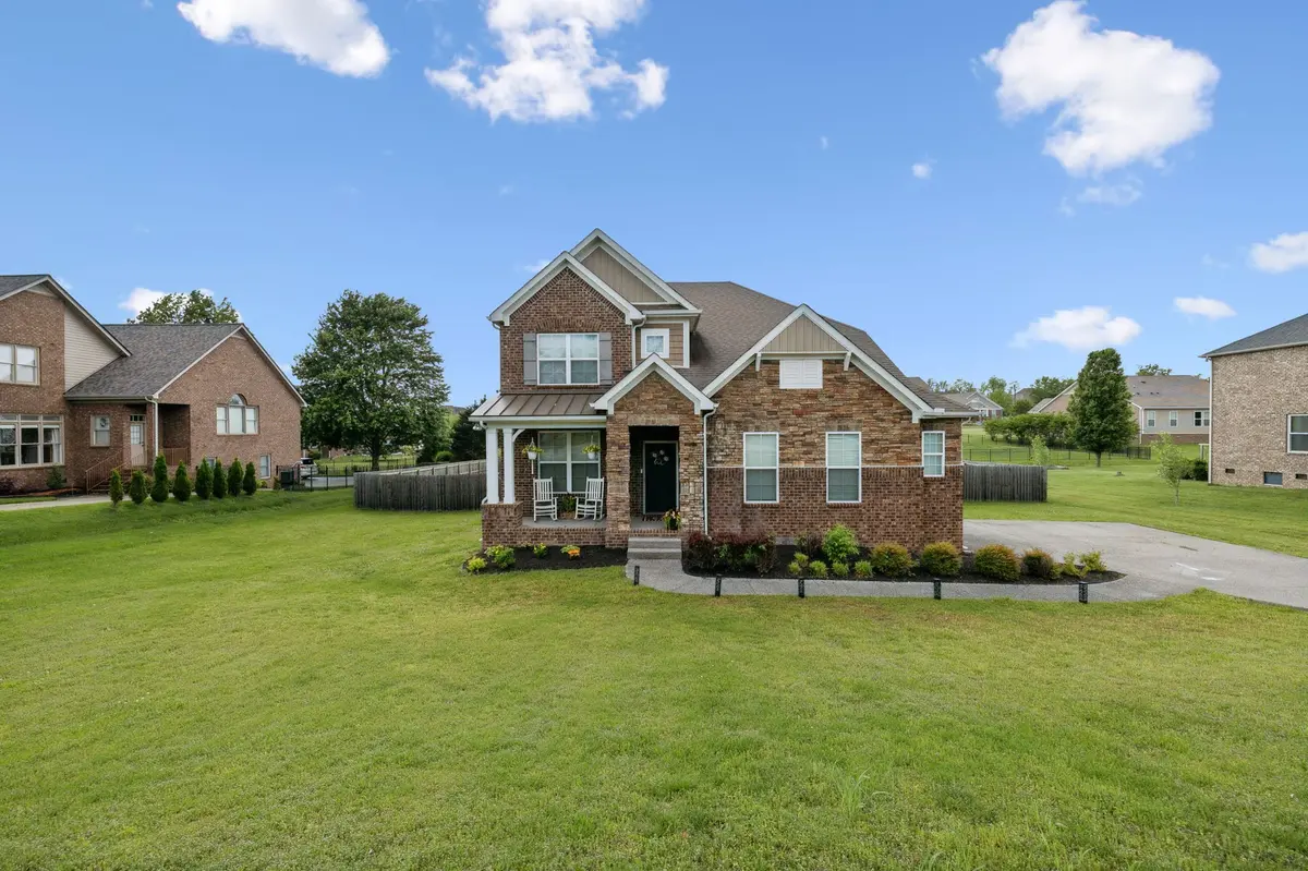 308 Dandelion Dr, Lebanon, TN 37087