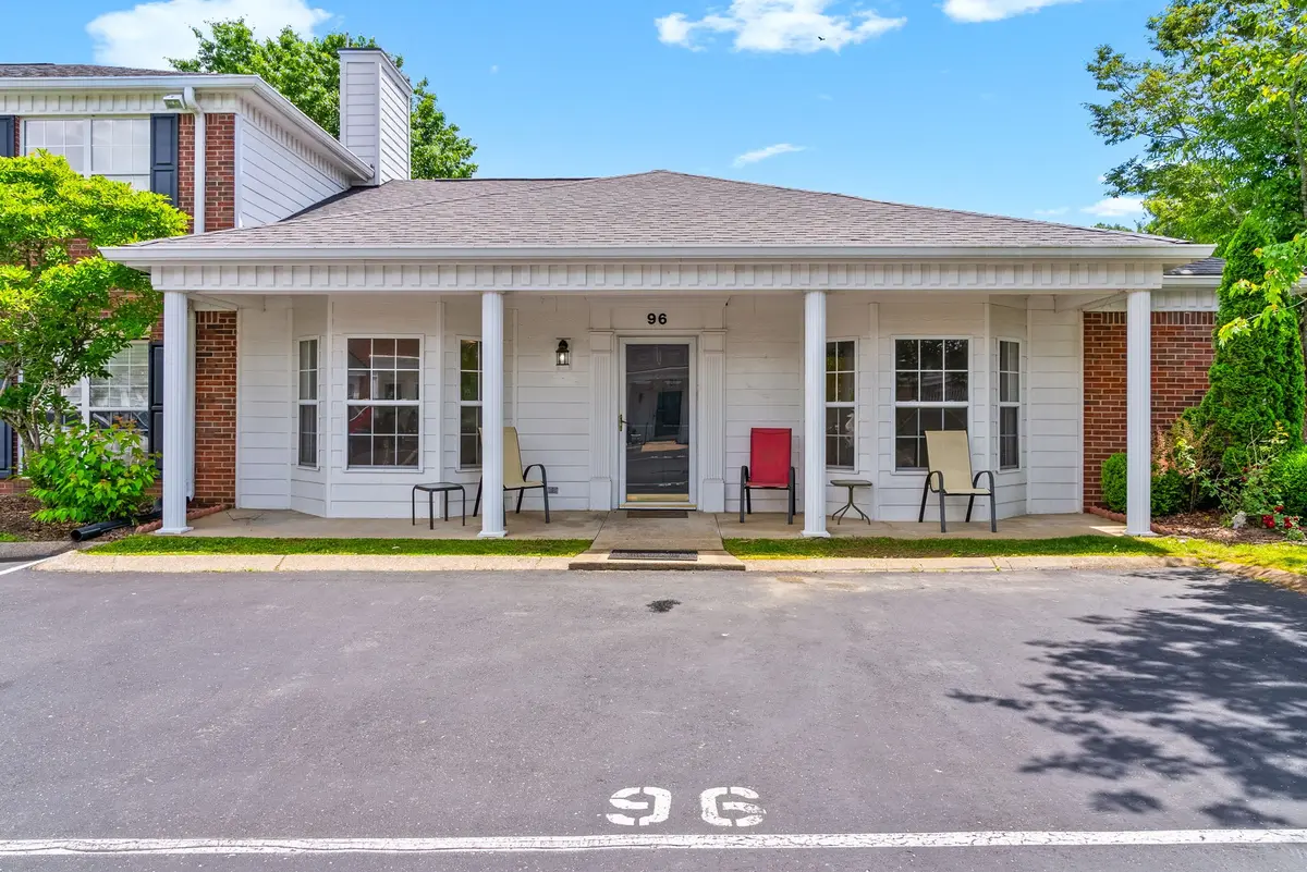 2121 Highway 12 #S #96, Ashland City, TN 37015