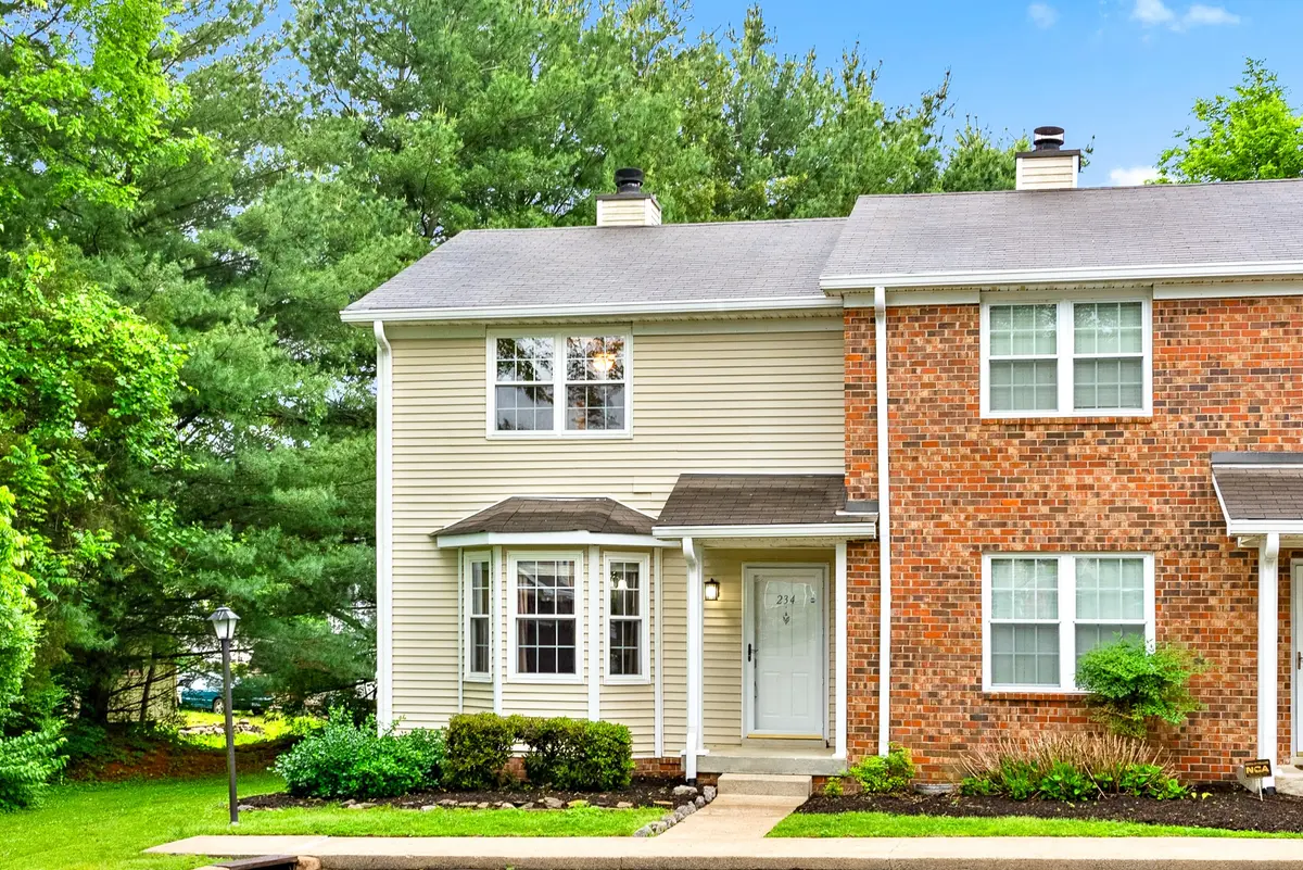 234 Timberway Dr, Nashville, TN 37214