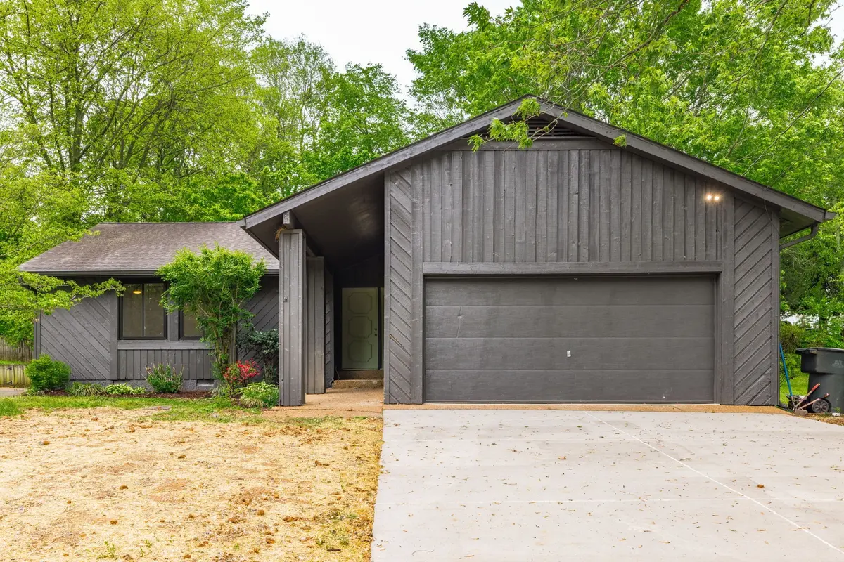 627 Monte Carlo Dr, Antioch, TN 37013