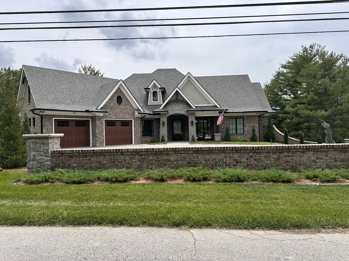 315 Post Rd, Mcminnville, TN 37110