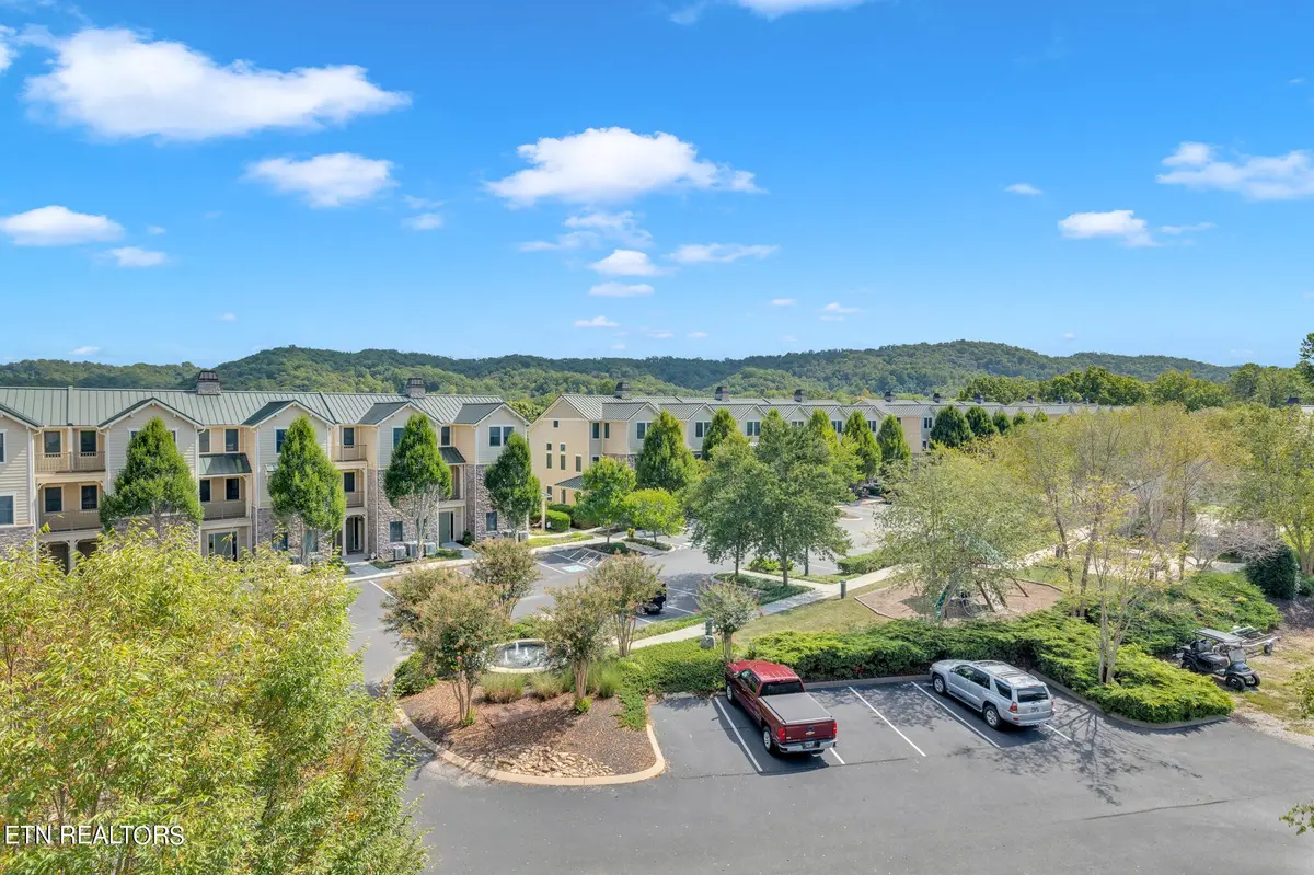 643 Waterside Circle, Andersonville, TN 37705