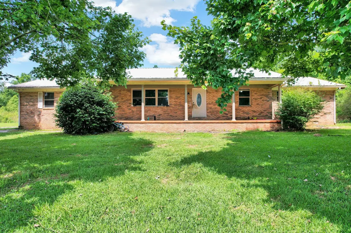 646 Brooklawn Trail #SE, Cleveland, TN 37323