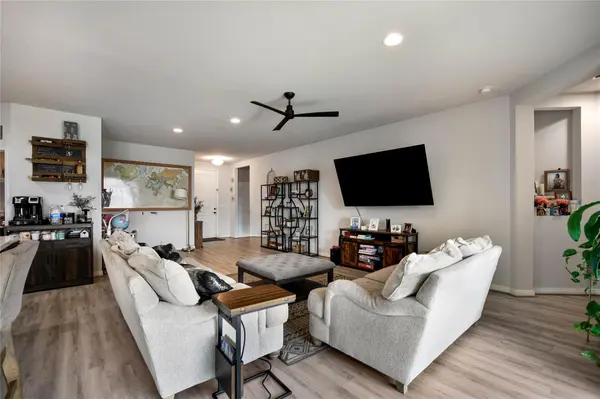 104 Peach Flat CT, Georgetown, TX 78628