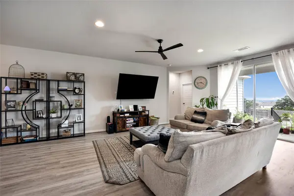 104 Peach Flat CT, Georgetown, TX 78628