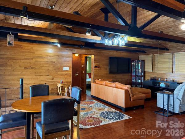 484 Alpine DR #15, Little Switzerland, NC 28749
