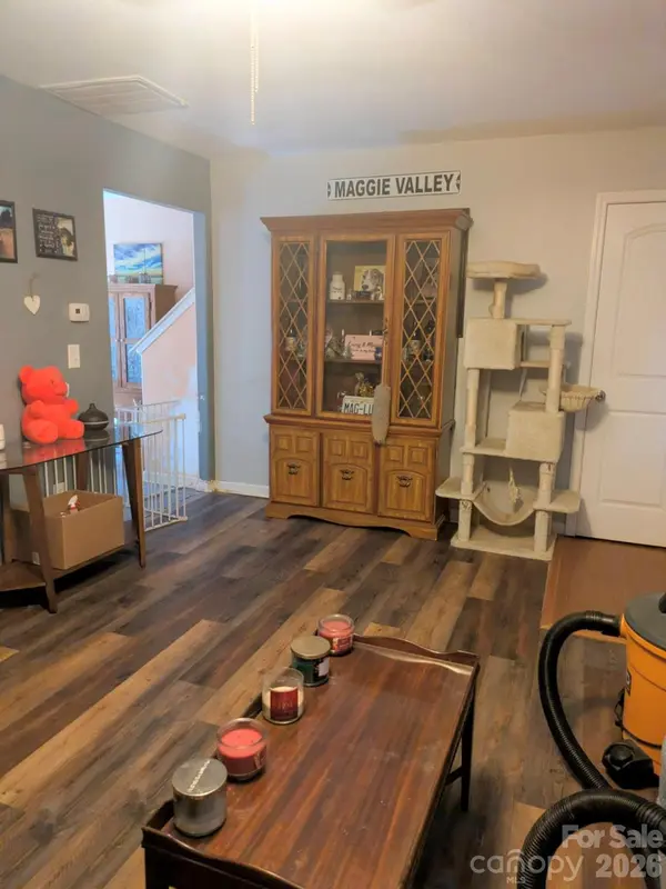 115 Florida DR #36, Thomasville, NC 27360
