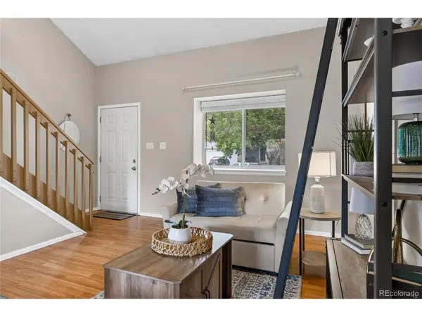12212 Forest, Thornton, CO 80241