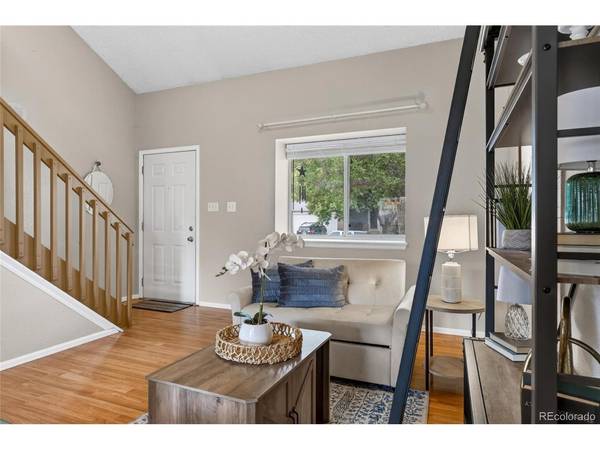 12212 Forest, Thornton, CO 80241