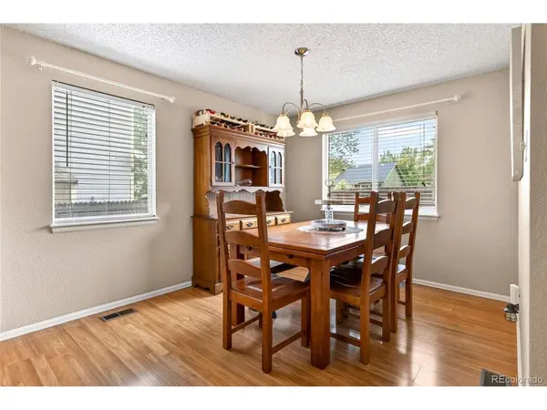 12212 Forest, Thornton, CO 80241