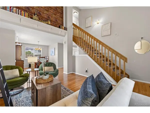 12212 Forest, Thornton, CO 80241