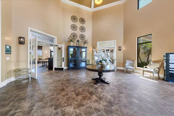 23160 BANBURY WAY #102, Venice, FL, 34293 photo 44
