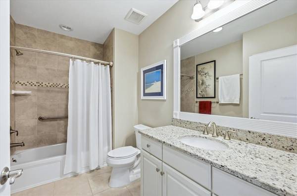 23160 BANBURY WAY #102, Venice, FL, 34293 photo 36