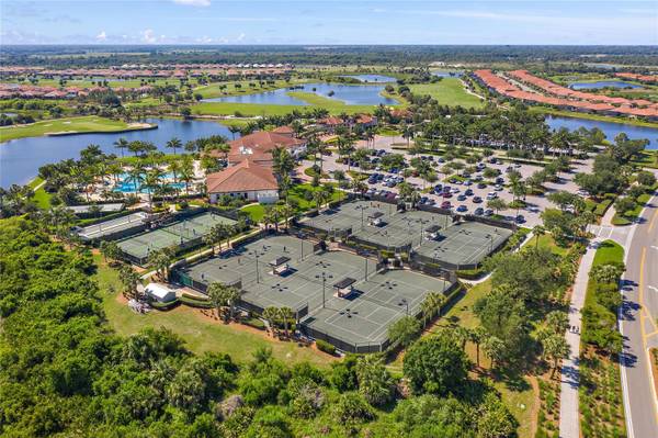 23160 BANBURY WAY #102, Venice, FL, 34293 photo 69