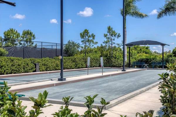 23160 BANBURY WAY #102, Venice, FL, 34293 photo 71