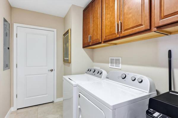 23160 BANBURY WAY #102, Venice, FL, 34293 photo 37