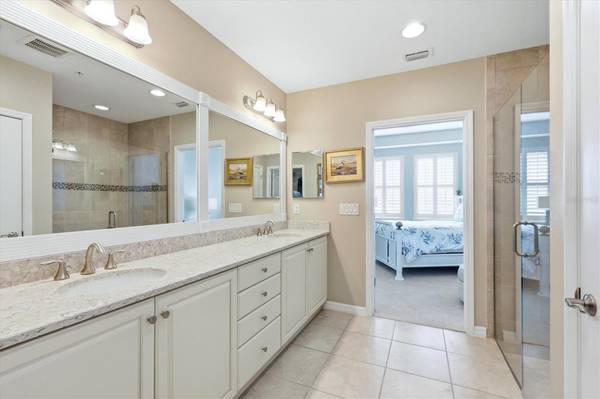 23160 BANBURY WAY #102, Venice, FL, 34293 photo 33