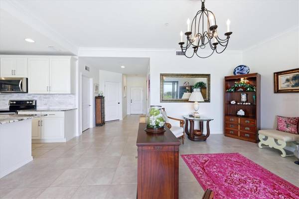 23160 BANBURY WAY #102, Venice, FL, 34293 photo 16