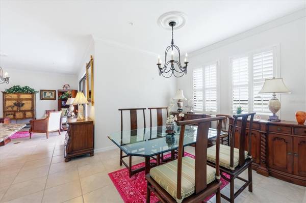 23160 BANBURY WAY #102, Venice, FL, 34293 photo 25