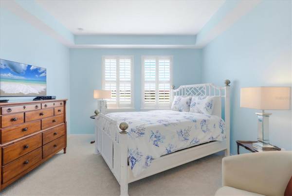 23160 BANBURY WAY #102, Venice, FL, 34293 photo 28