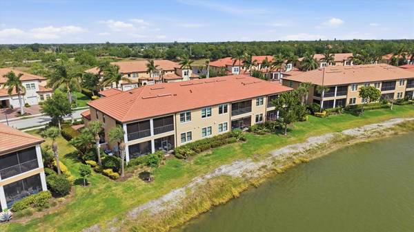 23160 BANBURY WAY #102, Venice, FL, 34293 photo 14