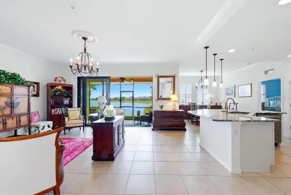 23160 BANBURY WAY #102, Venice, FL 34293
