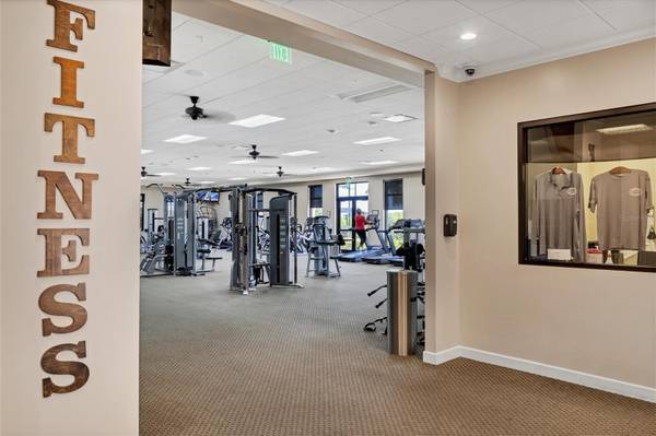 23160 BANBURY WAY #102, Venice, FL, 34293 photo 72